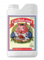 CarboLoad Liquid 1l Advanced Nutrients